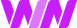 WIN Culture and Practices challenge logo
